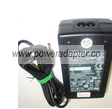 SYMBOL 50-14000-107 AC Adapter 9VDC 2A Used -(+)- 1.5x4mm ROUND